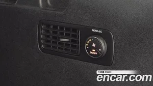 Kia Sorento, 2019 — миниатюра 44