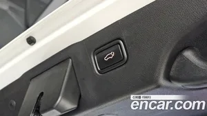 Kia Sorento, 2019 — миниатюра 46