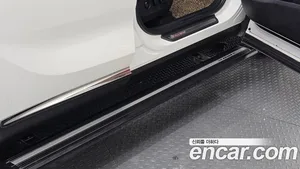 Kia Sorento, 2019 — миниатюра 48