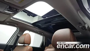 Kia Sorento, 2019 — миниатюра 49