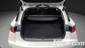 Lexus CT200h, 2017 — миниатюра 20
