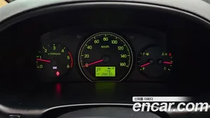 Hyundai Starex, 2015 — миниатюра 11