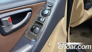 Hyundai Starex, 2015 — миниатюра 23