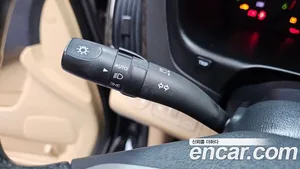 Hyundai Starex, 2015 — миниатюра 24