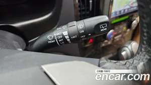 Hyundai Starex, 2015 — миниатюра 25