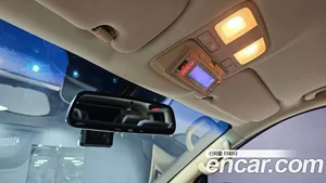 Hyundai Starex, 2015 — миниатюра 26