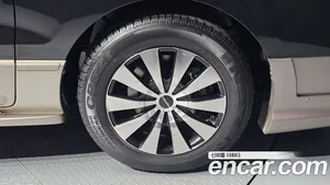 Hyundai Starex, 2015 — миниатюра 7