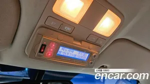 Hyundai Starex, 2015 — миниатюра 27