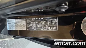 Hyundai Starex, 2015 — миниатюра 31