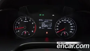 Kia K3, 2019 — миниатюра 11