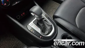 Kia K3, 2019 — миниатюра 12