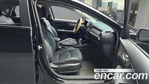 Kia K3, 2019 — миниатюра 17