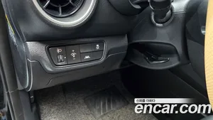 Kia K3, 2019 — миниатюра 24