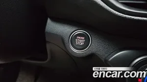 Kia K3, 2019 — миниатюра 25