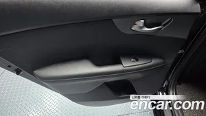 Kia K3, 2019 — миниатюра 15