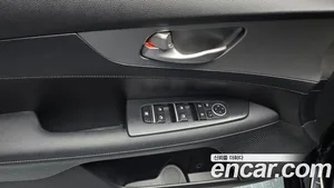 Kia K3, 2019 — миниатюра 27