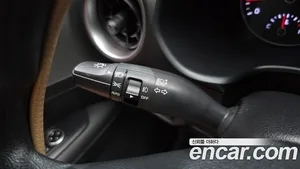 Kia K3, 2019 — миниатюра 29