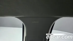Kia K3, 2019 — миниатюра 30