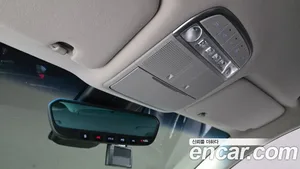 Genesis EQ900, 2016 — миниатюра 23