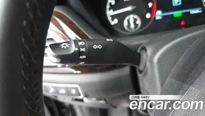 Genesis EQ900, 2016 — миниатюра 25