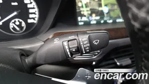 Genesis EQ900, 2016 — миниатюра 26