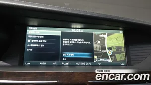 Genesis EQ900, 2016 — миниатюра 30