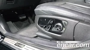 Genesis EQ900, 2016 — миниатюра 31
