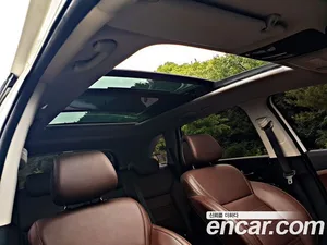 Kia Sorento, 2016 — миниатюра 10