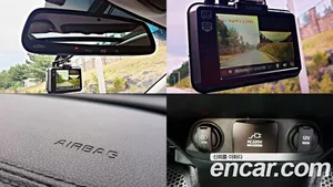 Kia Sorento, 2016 — миниатюра 17