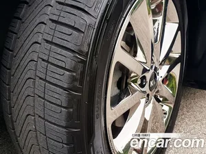 Kia Sorento, 2016 — миниатюра 20