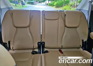 Kia Carnival, 2020 — миниатюра 15
