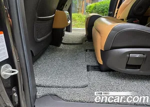 Kia Carnival, 2020 — миниатюра 17