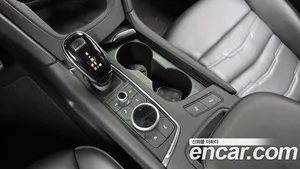 Cadillac XT6, 2020 — миниатюра 12