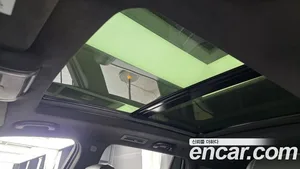 Cadillac XT6, 2020 — миниатюра 24