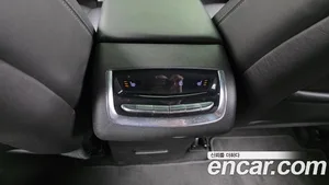 Cadillac XT6, 2020 — миниатюра 25