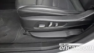 Cadillac XT6, 2020 — миниатюра 31