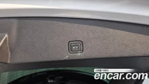 Cadillac XT6, 2020 — миниатюра 35