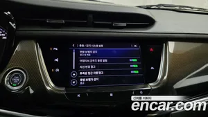 Cadillac XT6, 2020 — миниатюра 37
