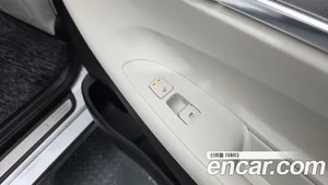 Hyundai Grandeur, 2022 — миниатюра 25