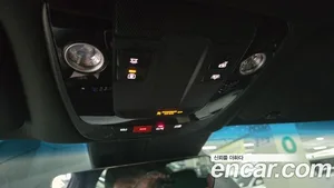 Kia K8, 2024 — миниатюра 14