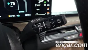 Kia EV9, 2023 — миниатюра 21