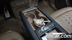 Kia EV9, 2023 — миниатюра 29