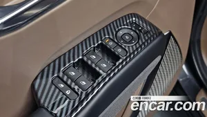 Kia EV9, 2023 — миниатюра 32