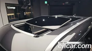 Kia EV9, 2023 — миниатюра 36