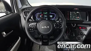 Kia RAY, 2026 — миниатюра 18