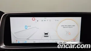 Hyundai Ioniq 6, 2024 — миниатюра 10