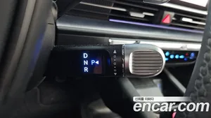 Hyundai Ioniq 6, 2024 — миниатюра 11