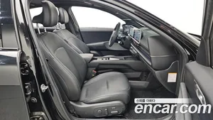 Hyundai Ioniq 6, 2024 — миниатюра 16