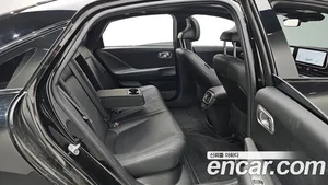 Hyundai Ioniq 6, 2024 — миниатюра 17
