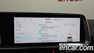 Hyundai Ioniq 6, 2024 — миниатюра 25